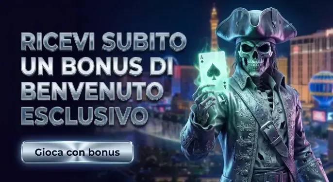 22bet Casino